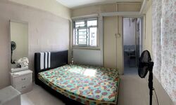 Blk 320 Clementi Meadows (Clementi), HDB 3 Rooms #604254881